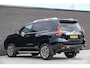 Toyota Land Cruiser 2.8 D-4D-F Challenger 204Pk Aut. | Grijs kenteken | Leder | Achteruitrijcamera | Trekhaak | 19''