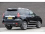 Toyota Land Cruiser 2.8 D-4D-F Challenger 204Pk Aut. | Grijs kenteken | Leder | Achteruitrijcamera | Trekhaak | 19''