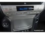 Toyota Land Cruiser 2.8 D-4D-F Challenger 204Pk Aut. | Grijs kenteken | Leder | Achteruitrijcamera | Trekhaak | 19''