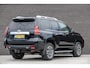 Toyota Land Cruiser 2.8 D-4D-F Challenger 204Pk Aut. | Grijs kenteken | Leder | Achteruitrijcamera | Trekhaak | 19''