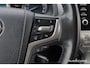Toyota Land Cruiser 2.8 D-4D-F Challenger 204Pk Aut. | Grijs kenteken | Leder | Achteruitrijcamera | Trekhaak | 19''