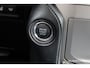Toyota Land Cruiser 2.8 D-4D-F Challenger 204Pk Aut. | Grijs kenteken | Leder | Achteruitrijcamera | Trekhaak | 19''