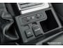 Toyota Land Cruiser 2.8 D-4D-F Challenger 204Pk Aut. | Grijs kenteken | Leder | Achteruitrijcamera | Trekhaak | 19''