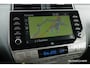 Toyota Land Cruiser 2.8 D-4D-F Challenger 204Pk Aut. | Grijs kenteken | Leder | Achteruitrijcamera | Trekhaak | 19''