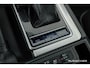 Toyota Land Cruiser 2.8 D-4D-F Challenger 204Pk Aut. | Grijs kenteken | Leder | Achteruitrijcamera | Trekhaak | 19''