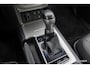 Toyota Land Cruiser 2.8 D-4D-F Challenger 204Pk Aut. | Grijs kenteken | Leder | Achteruitrijcamera | Trekhaak | 19''