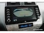 Toyota Land Cruiser 2.8 D-4D-F Challenger 204Pk Aut. | Grijs kenteken | Leder | Achteruitrijcamera | Trekhaak | 19''