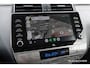 Toyota Land Cruiser 2.8 D-4D-F Challenger 204Pk Aut. | Grijs kenteken | Leder | Achteruitrijcamera | Trekhaak | 19''