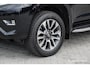 Toyota Land Cruiser 2.8 D-4D-F Challenger 204Pk Aut. | Grijs kenteken | Leder | Achteruitrijcamera | Trekhaak | 19''
