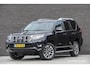 Toyota Land Cruiser 2.8 D-4D-F Challenger 204Pk Aut. | Grijs kenteken | Leder | Achteruitrijcamera | Trekhaak | 19''
