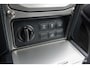 Toyota Land Cruiser 2.8 D-4D-F Challenger 204Pk Aut. | Grijs kenteken | Leder | Achteruitrijcamera | Trekhaak | 19''