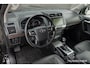 Toyota Land Cruiser 2.8 D-4D-F Challenger 204Pk Aut. | Grijs kenteken | Leder | Achteruitrijcamera | Trekhaak | 19''
