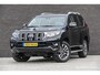 Toyota Land Cruiser 2.8 D-4D-F Challenger 204Pk Aut. | Grijs kenteken | Leder | Achteruitrijcamera | Trekhaak | 19''