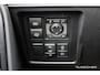 Toyota Land Cruiser 2.8 D-4D-F Challenger 204Pk Aut. | Grijs kenteken | Leder | Achteruitrijcamera | Trekhaak | 19''