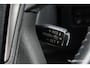 Toyota Land Cruiser 2.8 D-4D-F Challenger 204Pk Aut. | Grijs kenteken | Leder | Achteruitrijcamera | Trekhaak | 19''