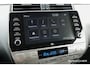 Toyota Land Cruiser 2.8 D-4D-F Challenger 204Pk Aut. | Grijs kenteken | Leder | Achteruitrijcamera | Trekhaak | 19''