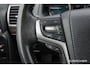 Toyota Land Cruiser 2.8 D-4D-F Challenger 204Pk Aut. | Grijs kenteken | Leder | Achteruitrijcamera | Trekhaak | 19''