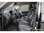 Toyota Land Cruiser 2.8 D-4D-F Challenger 204Pk Aut. | Grijs kenteken | Leder | Achteruitrijcamera | Trekhaak | 19''