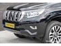 Toyota Land Cruiser 2.8 D-4D-F Challenger 204Pk Aut. | Grijs kenteken | Leder | Achteruitrijcamera | Trekhaak | 19''