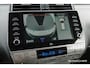 Toyota Land Cruiser 2.8 D-4D-F Challenger 204Pk Aut. | Grijs kenteken | Leder | Achteruitrijcamera | Trekhaak | 19''