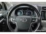 Toyota Land Cruiser 2.8 D-4D-F Challenger 204Pk Aut. | Grijs kenteken | Leder | Achteruitrijcamera | Trekhaak | 19''