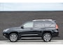 Toyota Land Cruiser 2.8 D-4D-F Challenger 204Pk Aut. | Grijs kenteken | Leder | Achteruitrijcamera | Trekhaak | 19''