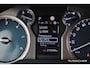 Toyota Land Cruiser 2.8 D-4D-F Challenger 204Pk Aut. | Grijs kenteken | Leder | Achteruitrijcamera | Trekhaak | 19''