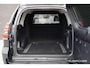 Toyota Land Cruiser 2.8 D-4D-F Challenger 204Pk Aut. | Grijs kenteken | Leder | Achteruitrijcamera | Trekhaak | 19''