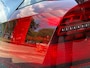 Volkswagen Golf 2.0 TSI GTI Clubsport 45 Jahre | Full option | PANO | Akra | IQ Light | Ambient |