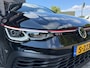 Volkswagen Golf 2.0 TSI GTI Clubsport 45 Jahre | Full option | PANO | Akra | IQ Light | Ambient |