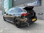 Volkswagen Golf 2.0 TSI GTI Clubsport 45 Jahre | Full option | PANO | Akra | IQ Light | Ambient |