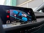 Volkswagen Golf 2.0 TSI GTI Clubsport 45 Jahre | Full option | PANO | Akra | IQ Light | Ambient |