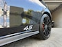 Volkswagen Golf 2.0 TSI GTI Clubsport 45 Jahre | Full option | PANO | Akra | IQ Light | Ambient |