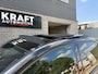 Volkswagen Golf 2.0 TSI GTI Clubsport 45 Jahre | Full option | PANO | Akra | IQ Light | Ambient |