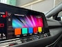 Volkswagen Golf 2.0 TSI GTI Clubsport 45 Jahre | Full option | PANO | Akra | IQ Light | Ambient |