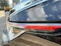 Volkswagen Golf 2.0 TSI GTI Clubsport 45 Jahre | Full option | PANO | Akra | IQ Light | Ambient |