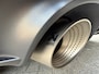 Volkswagen Golf 2.0 TSI GTI Clubsport 45 Jahre | Full option | PANO | Akra | IQ Light | Ambient |