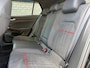 Volkswagen Golf 2.0 TSI GTI Clubsport 45 Jahre | Full option | PANO | Akra | IQ Light | Ambient |