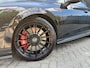 Volkswagen Golf 2.0 TSI GTI Clubsport 45 Jahre | Full option | PANO | Akra | IQ Light | Ambient |