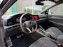 Volkswagen Golf 2.0 TSI GTI Clubsport 45 Jahre | Full option | PANO | Akra | IQ Light | Ambient |