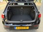 Volkswagen Golf 2.0 TSI GTI Clubsport 45 Jahre | Full option | PANO | Akra | IQ Light | Ambient |
