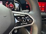 Volkswagen Golf 2.0 TSI GTI Clubsport 45 Jahre | Full option | PANO | Akra | IQ Light | Ambient |
