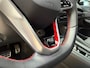 Volkswagen Golf 2.0 TSI GTI Clubsport 45 Jahre | Full option | PANO | Akra | IQ Light | Ambient |
