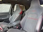 Volkswagen Golf 2.0 TSI GTI Clubsport 45 Jahre | Full option | PANO | Akra | IQ Light | Ambient |