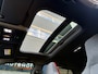 Volkswagen Golf 2.0 TSI GTI Clubsport 45 Jahre | Full option | PANO | Akra | IQ Light | Ambient |