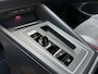 Volkswagen Golf 2.0 TSI GTI Clubsport 45 Jahre | Full option | PANO | Akra | IQ Light | Ambient |