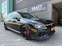 Volkswagen Golf 2.0 TSI GTI Clubsport 45 Jahre | Full option | PANO | Akra | IQ Light | Ambient |