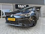Volkswagen Golf 2.0 TSI GTI Clubsport 45 Jahre | Full option | PANO | Akra | IQ Light | Ambient |