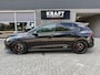 Volkswagen Golf 2.0 TSI GTI Clubsport 45 Jahre | Full option | PANO | Akra | IQ Light | Ambient |
