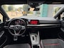 Volkswagen Golf 2.0 TSI GTI Clubsport 45 Jahre | Full option | PANO | Akra | IQ Light | Ambient |